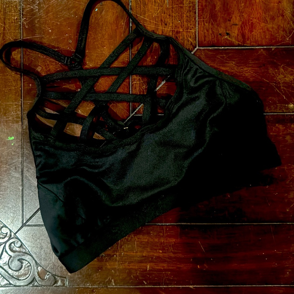 Calia Bra